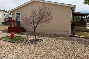 4123 Pinon Ln, Evans, CO 80620 - Photo 25