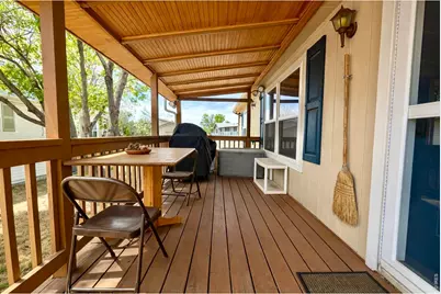 4123 Pinon Ln #60, Evans, CO 80620 - Photo 3