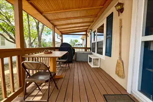 4123 Pinon Ln, Evans, CO 80620 - Photo 3