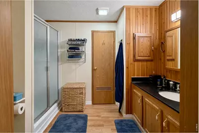 4123 Pinon Ln #60, Evans, CO 80620 - Photo 15