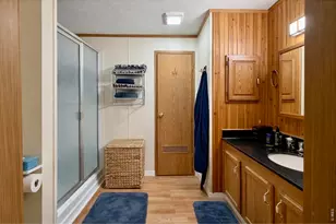 4123 Pinon Ln, Evans, CO 80620 - Photo 15
