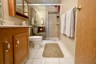 4123 Pinon Ln, Evans, CO 80620 - Photo 23