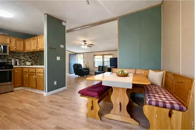 4123 Pinon Ln #60, Evans, CO 80620 - Photo 11