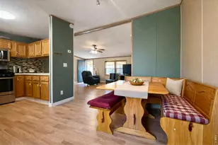 4123 Pinon Ln, Evans, CO 80620 - Photo 11