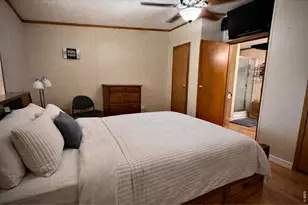 4123 Pinon Ln, Evans, CO 80620 - Photo 17
