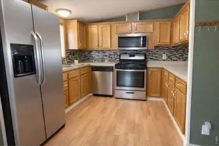 4123 Pinon Ln, Evans, CO 80620 - Photo 11