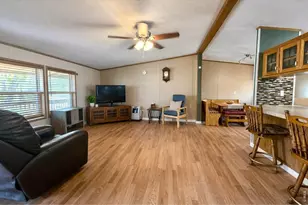 4123 Pinon Ln, Evans, CO 80620 - Photo 5