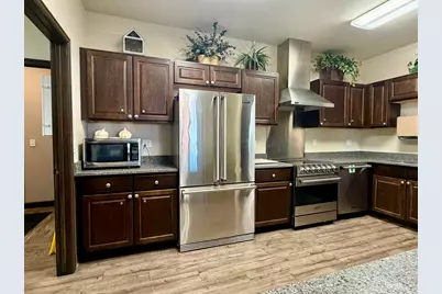 4123 Pinon Ln #60, Evans, CO 80620 - Photo 31