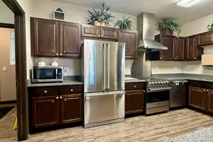 4123 Pinon Ln, Evans, CO 80620 - Photo 31