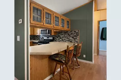 4123 Pinon Ln #60, Evans, CO 80620 - Photo 7