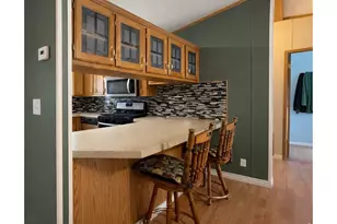 4123 Pinon Ln, Evans, CO 80620 - Photo 7