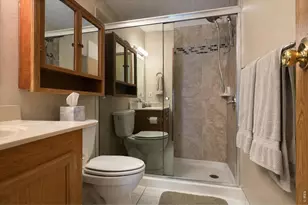 4123 Pinon Ln, Evans, CO 80620 - Photo 25