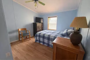 4123 Pinon Ln, Evans, CO 80620 - Photo 19