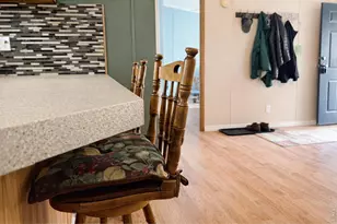 4123 Pinon Ln, Evans, CO 80620 - Photo 7
