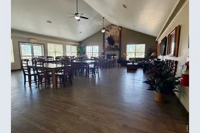 4123 Pinon Ln #60, Evans, CO 80620 - Photo 29