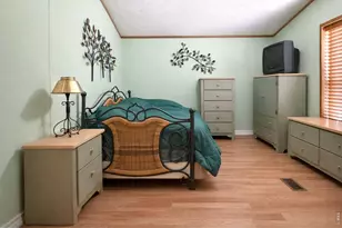 4123 Pinon Ln, Evans, CO 80620 - Photo 21