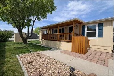 4123 Pinon Ln #60, Evans, CO 80620 - Photo 3