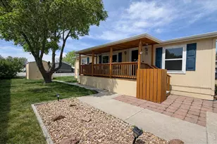 4123 Pinon Ln, Evans, CO 80620 - Photo 3