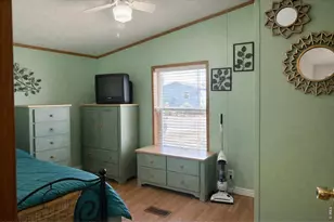 4123 Pinon Ln, Evans, CO 80620 - Photo 21