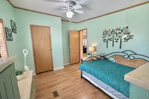 4123 Pinon Ln, Evans, CO 80620 - Photo 23