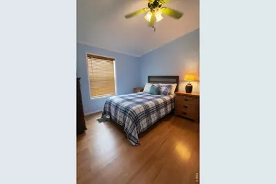4123 Pinon Ln #60, Evans, CO 80620 - Photo 19