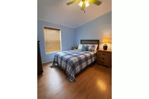 4123 Pinon Ln, Evans, CO 80620 - Photo 19