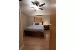 4123 Pinon Ln, Evans, CO 80620 - Photo 17