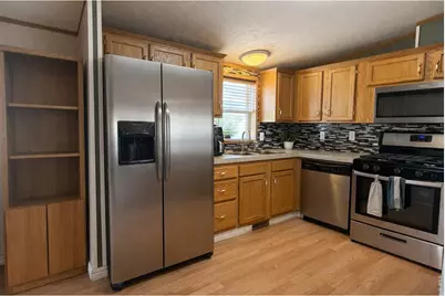 4123 Pinon Ln #60, Evans, CO 80620 - Photo 9