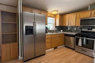 4123 Pinon Ln, Evans, CO 80620 - Photo 9