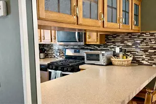 4123 Pinon Ln, Evans, CO 80620 - Photo 9