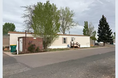 4412 E Mulberry St #58, Fort Collins, CO 80524 - Photo 3