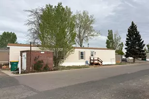 4412 E Mulberry St, Fort Collins, CO 80524 - Photo 3
