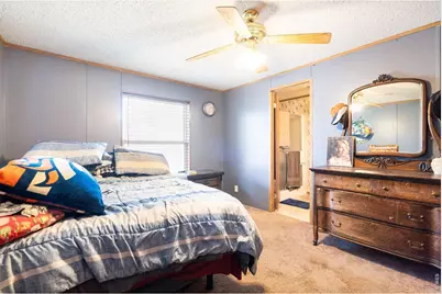 4412 E Mulberry St #58, Fort Collins, CO 80524 - Photo 11