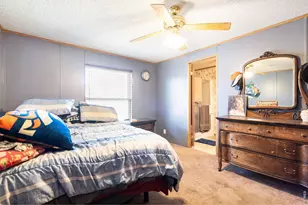 4412 E Mulberry St, Fort Collins, CO 80524 - Photo 11