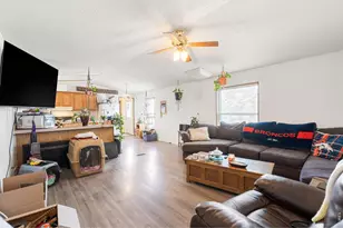 4412 E Mulberry St, Fort Collins, CO 80524 - Photo 7
