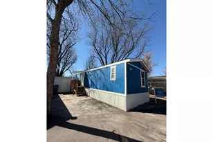 3109 E Mulberry St, Fort Collins, CO 80524 - Photo 11