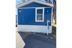 3109 E Mulberry St, Fort Collins, CO 80524 - Photo 15