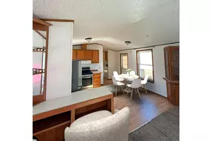 3109 E Mulberry St, Fort Collins, CO 80524 - Photo 5
