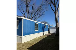 3109 E Mulberry St, Fort Collins, CO 80524 - Photo 17