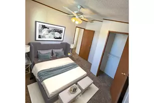 3109 E Mulberry St, Fort Collins, CO 80524 - Photo 3