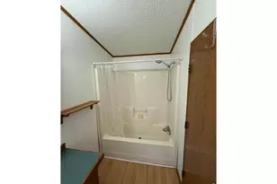 3109 E Mulberry St, Fort Collins, CO 80524 - Photo 21