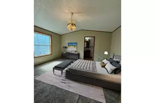 3109 E Mulberry St, Fort Collins, CO 80524 - Photo 7