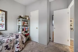 11139 Longview Blvd, Longmont, CO 80504 - Photo 15