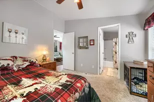 11139 Longview Blvd, Longmont, CO 80504 - Photo 17
