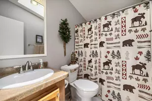 11139 Longview Blvd, Longmont, CO 80504 - Photo 21