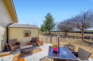 11139 Longview Blvd, Longmont, CO 80504 - Photo 27