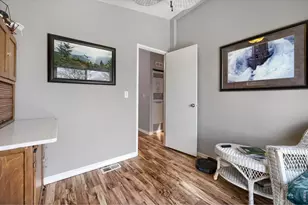 11139 Longview Blvd, Longmont, CO 80504 - Photo 19