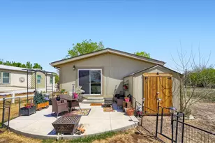 11139 Longview Blvd, Longmont, CO 80504 - Photo 25
