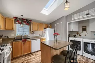 11139 Longview Blvd, Longmont, CO 80504 - Photo 11