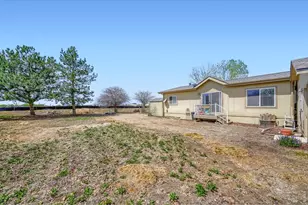 11139 Longview Blvd, Longmont, CO 80504 - Photo 23